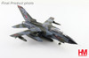 Hobby Master Tornado GR.1 RAF ZA585, No. 617 Sqn. "Dambusters" 1/72 HA6719