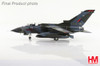 Hobby Master Tornado GR.1 RAF ZA585, No. 617 Sqn. "Dambusters" 1/72 HA6719