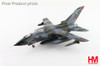 Hobby Master Tornado GR.1 RAF ZA585, No. 617 Sqn. "Dambusters" 1/72 HA6719