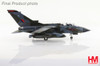 Hobby Master Tornado GR.1 RAF ZA585, No. 617 Sqn. "Dambusters" 1/72 HA6719