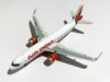 Phoenix Air India Airbus A320Neo VT-RTN 1/400