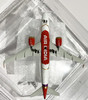 Phoenix Air India Airbus A320Neo VT-RTN 1/400