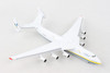 Herpa Antonov Airlines AN-225 Mriya Diecast Model 1/400 562287