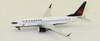 Phoenix Air Canada Boeing 737-800Max C-FSJH 1/400 PH4242