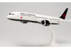 Herpa Air Canada Boeing 787-9 Dreamliner 1/200 612326