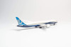 Herpa Boeing 787-10 Dreamliner House Colours 1/200 559614