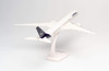 Herpa Lufthansa Airbus A350-900 1/200 612258