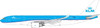 Phoenix KLM Airbus A330-200 PH-AOM 1/400 PH11528