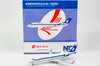 NG Models Belavia CRJ-100ER EW-101PJ 1/200 51015