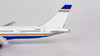 NG Models Caledonian Boeing 757-200 G-BUDX 1/400 NG53117