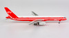 NG Models LTU Süd Boeing 757-200 D-AMUV 1/400 NG53118