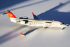 NG Models Northwest Airlink  CRJ-440 N8974C <Operated by Mesaba Airlines> 1/200 NG44001