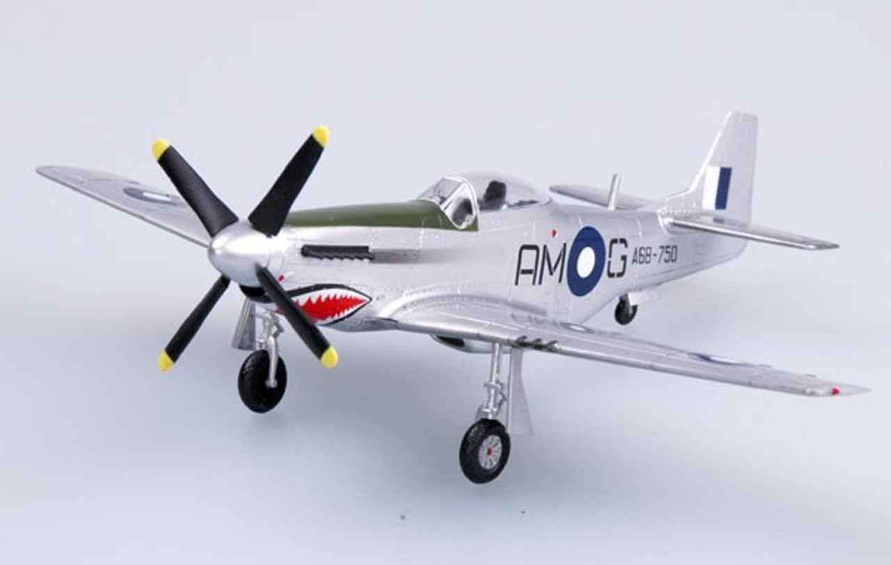 polystyrene model aircraft