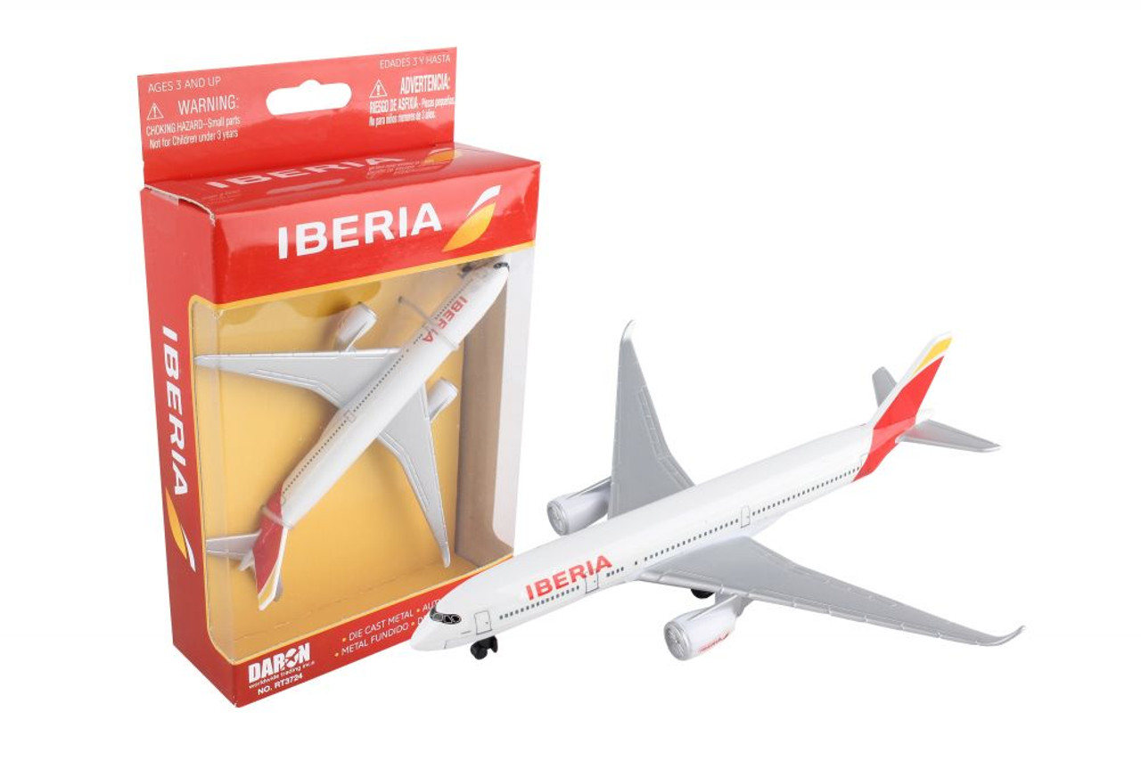 Airplane hot sale toy box