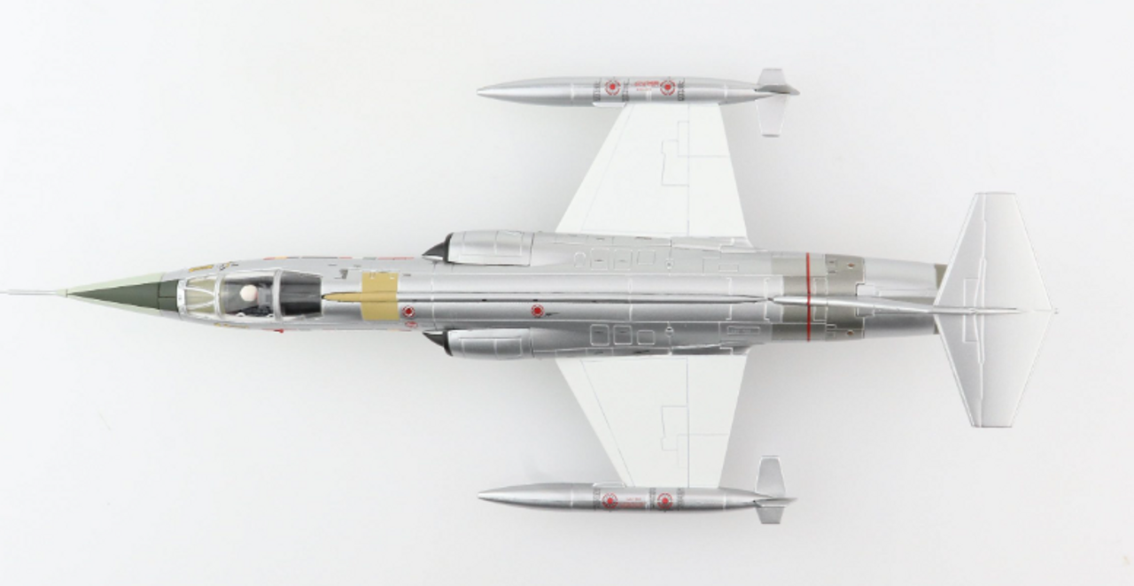 Hobby Master Lockheed F-16AM Solo Display 2015 Blizzard FA-123， Belgium  Air Force 1/72 DIECAST Aircraft Pre-Built Model ❤️売り正規店❤️ 