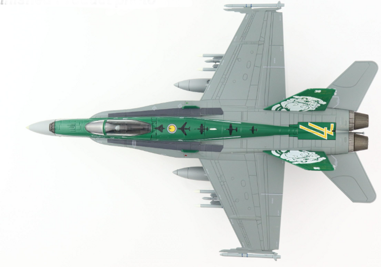 ランキング2022 Hobby Master F A-18A Hornet A21-39, No. 77 Squadron, Raaf, Dec  2020 33 Years Hornet of 77 Squadron of Raaf 72 DIECAST Aircraft Pre-Built  Model