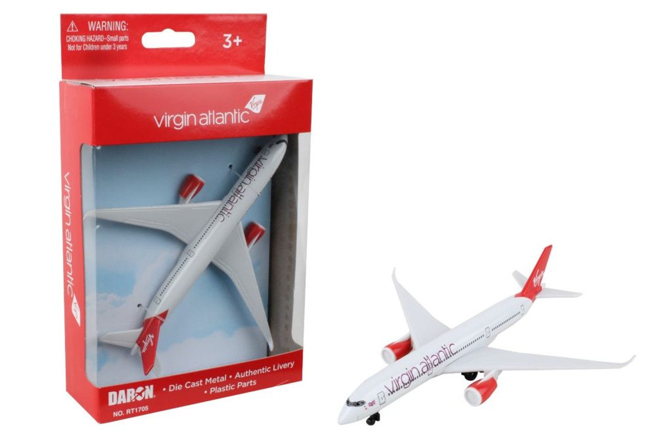 Aeroplane hot sale model toys