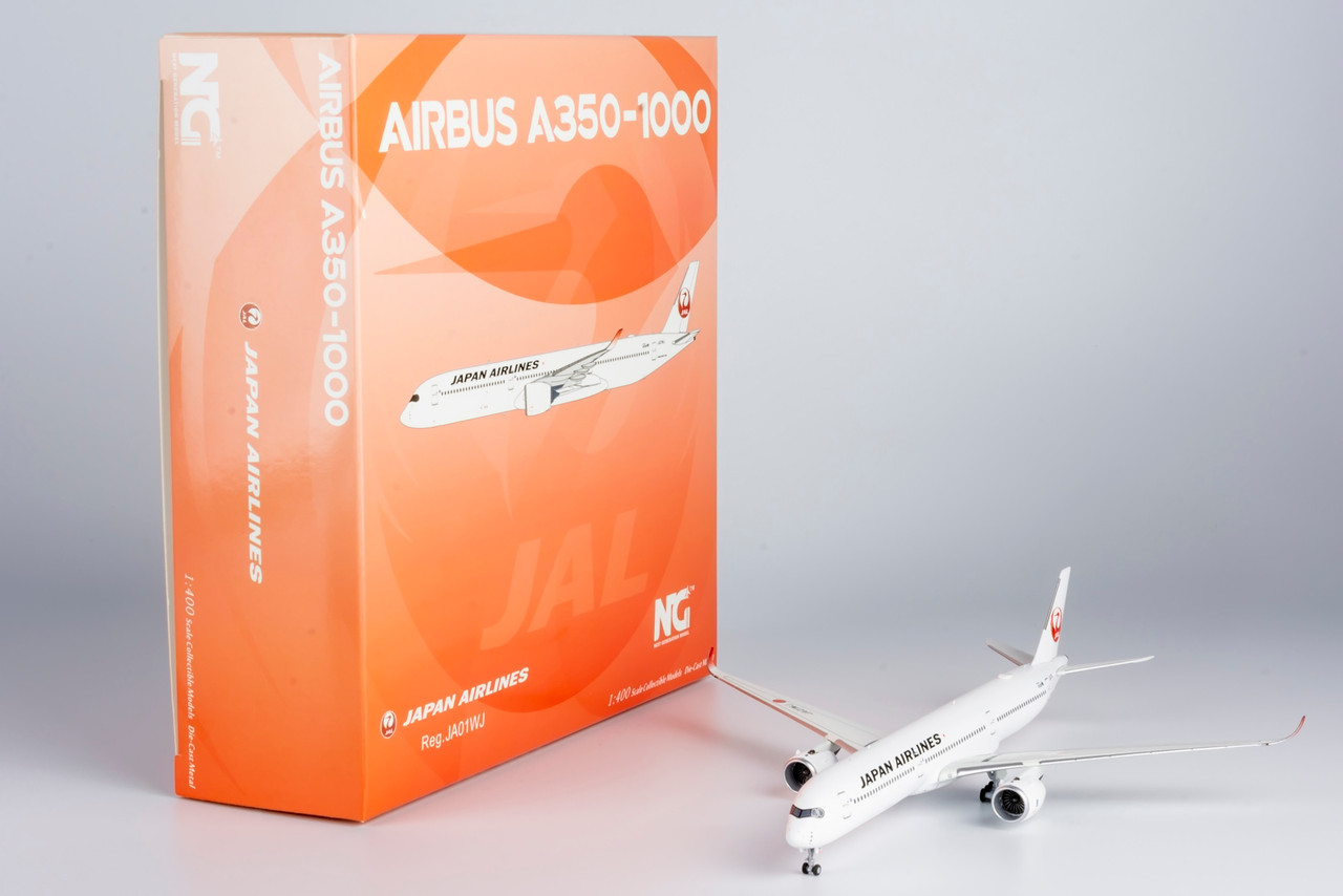 ディズニープリンセスのベビーグッズも大集合 Pheonix JAL A350-1000 