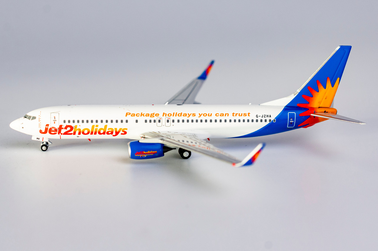 jet2 toys