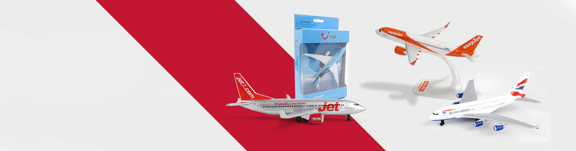 Aviation Gifts for Children | Aviation Children Gifts from Flightstore