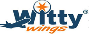 WittyWings