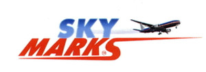 SkyMarks