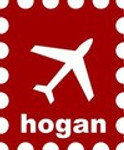 Hogan