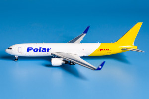 Phoenix B767-300ER ブルポケ 最安値 11122円 www.shelburnefalls.com