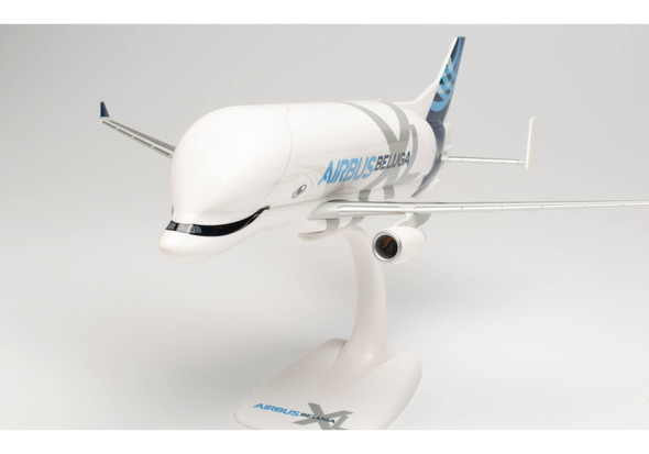 Herpa Airbus A330-700 BelugaXL – F-WBXL 1/200 613286