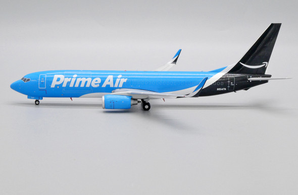 JC Wings Prime Air Boeing 737-800BCF N5147A 1/200 EW2738006