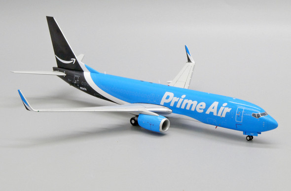 JC Wings Prime Air Boeing 737-800BCF N5147A 1/200 EW2738006