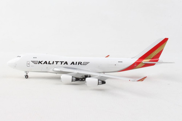 Phoenix 1/400 JAL B747-200 JA8149 abitur.gnesin-academy.ru