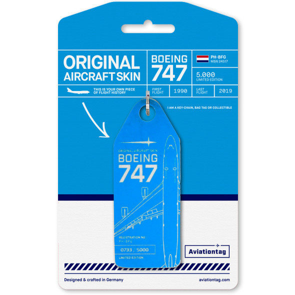 【得価限定SALE】Aviationtag Display その他