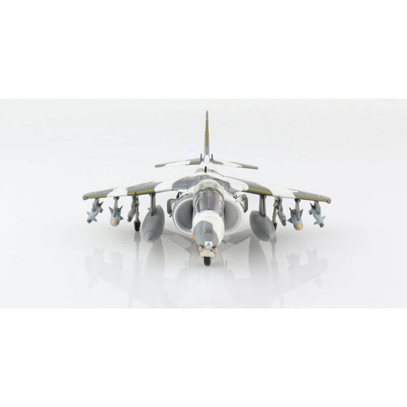 1:144-BAe Harrier GR.7