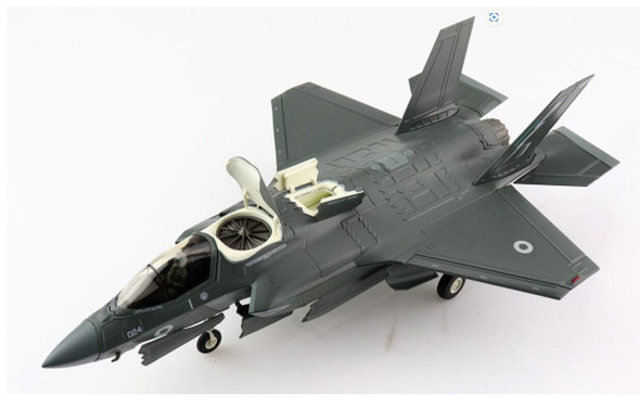 Hobby hot sale master models