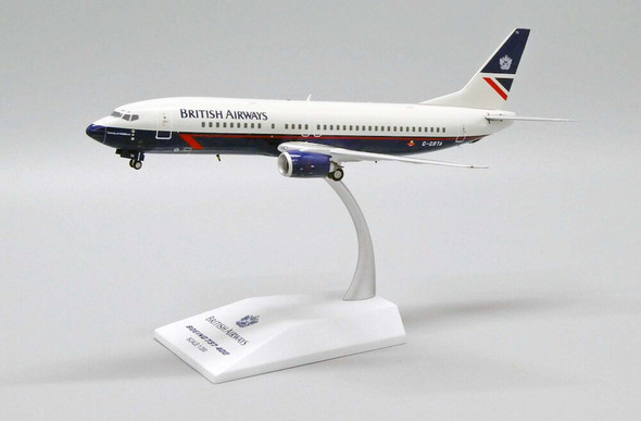 メール便送料無料対応可】 航空機・ヘリコプター British B737/B777/DC 