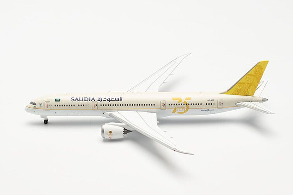 数量は多 AERO LE PLANE 1/200 ETIHAD B787 A6-BLA 民間航空機 - www