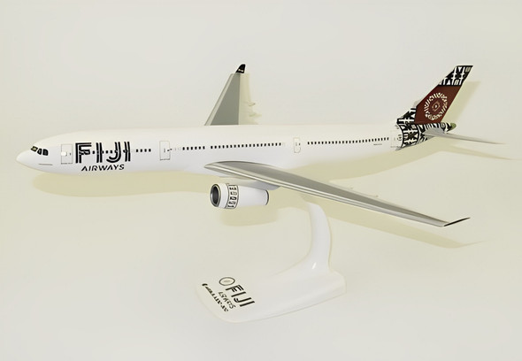 PPC Models Fiji Airways Airbus A330-300 1/200 PP-FIJIA330