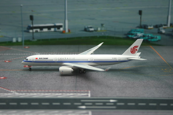 Phoenix Air China Airbus A350-900 1/400