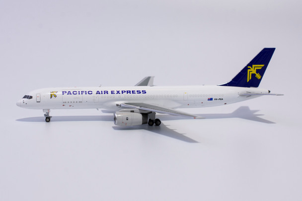 NG Models Pacific Air Express Boeing 757-200PCF VH-PQA 1/400 53166
