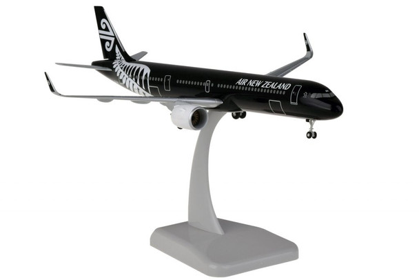 Hogan Air New Zealand Airbus A321neo 1/200 11687