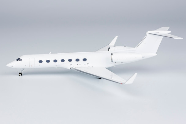 NG Model Blank Gulfstream G550 1/200 75029