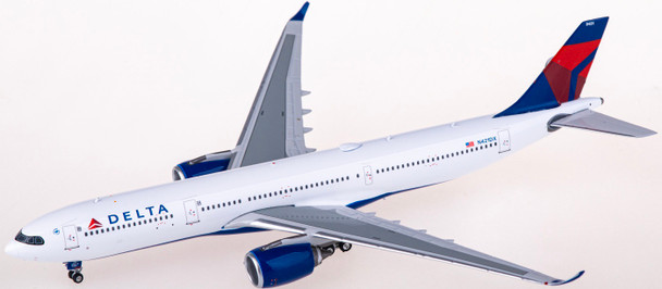 Phoenix Delta Airbus A330-900 N421DX 1/400