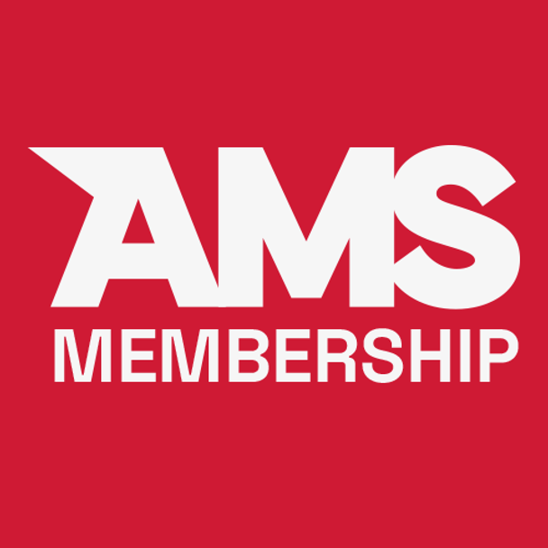 Aircraft Model Store Membership (1 Year)