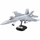 Aviation Toys Sale