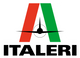 Italeri Kits