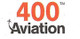 Aviation400