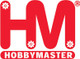 Hobby Master Models