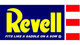 Revell Kits