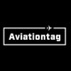 Aviationtags